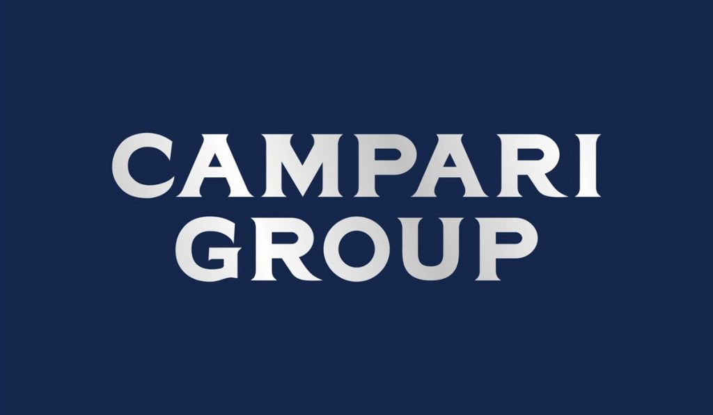 campari logo blue 1024x597